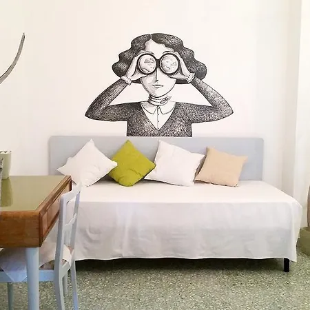 Casa Grandma *