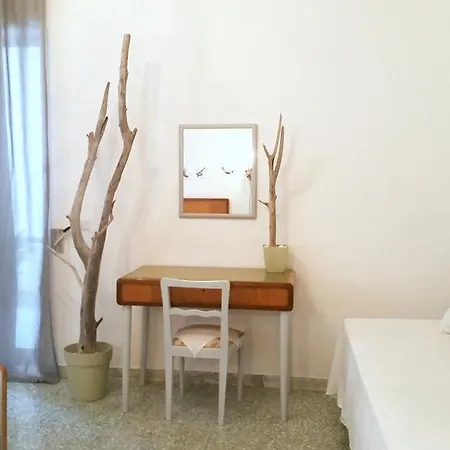 Casa Grandma Bed & Breakfast *